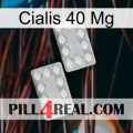 Cialis 40 Mg 17